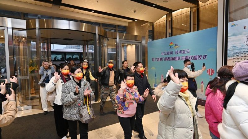 团建室内活动，如何打造高效互动体验？**