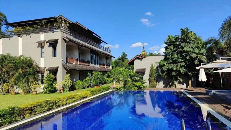 酒店自助入住系统：价格背后的技术考量