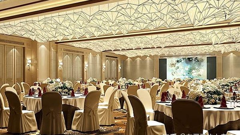 国内游旅游团报价背后的真相，你了解多少？**