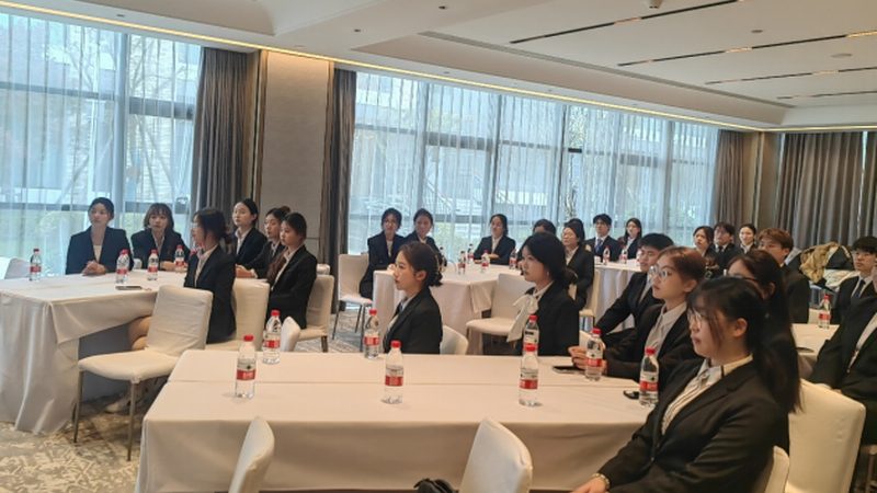 研学旅行加盟政策，您了解多少？**