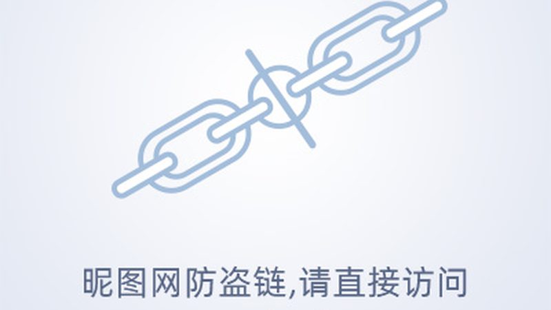 研学旅行课程设计对比分析：如何打造高效学习体验