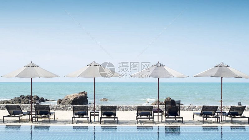 广州室内亲子游乐场，空间尺寸不是拍脑袋定的