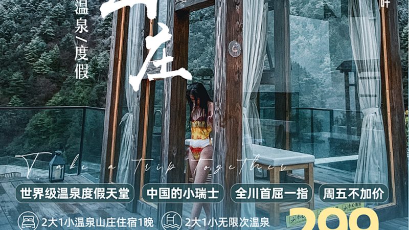 小标题：邮轮旅游概述