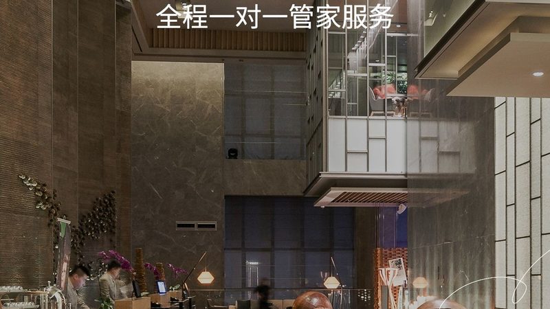 出境游价格包含哪些费用