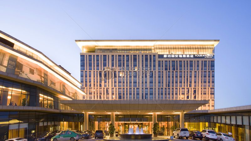 旅行社批发线路加盟，如何选择合适平台？**