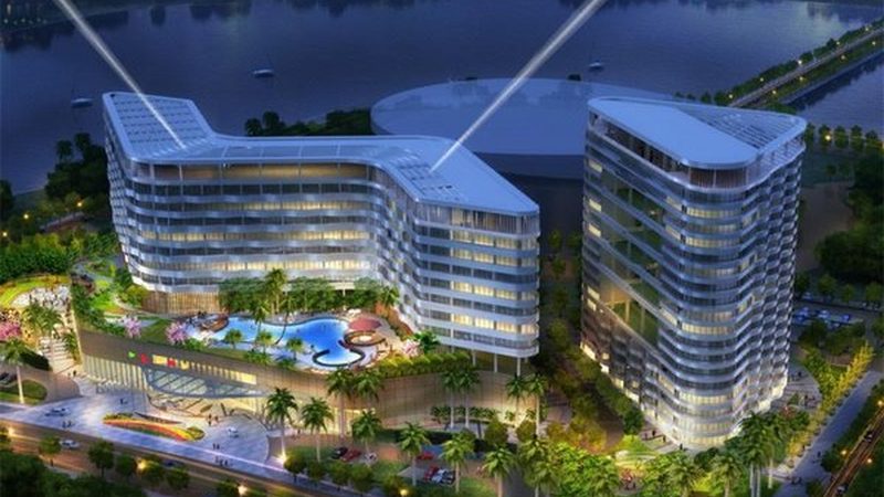 团建费用控制，如何精准把握成本与品质的平衡点？**