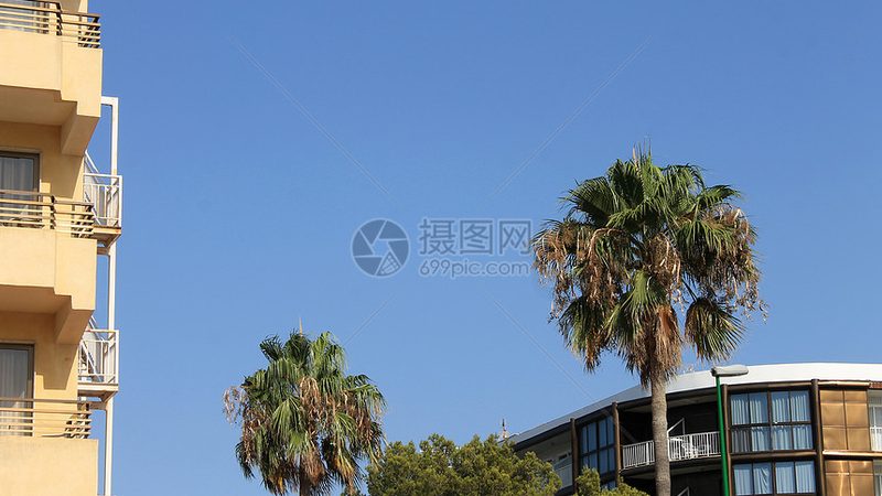 旅游路线优化方法