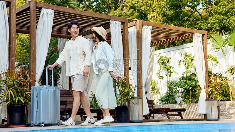 成都军事夏令营：如何挑选最适合孩子的成长体验